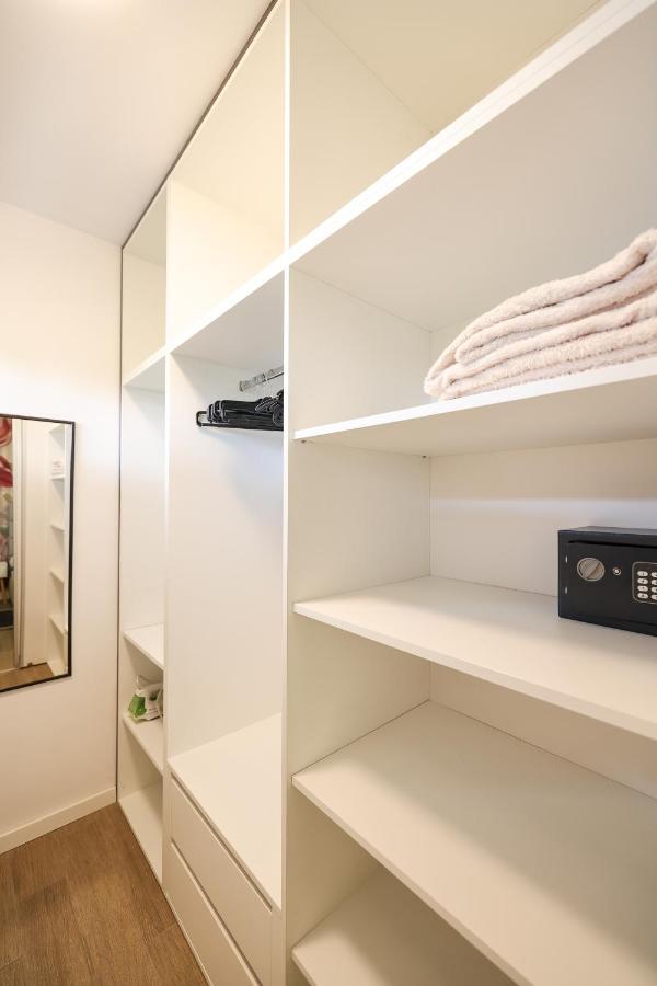 Apartmani Mato 1 Zadar Ngoại thất bức ảnh