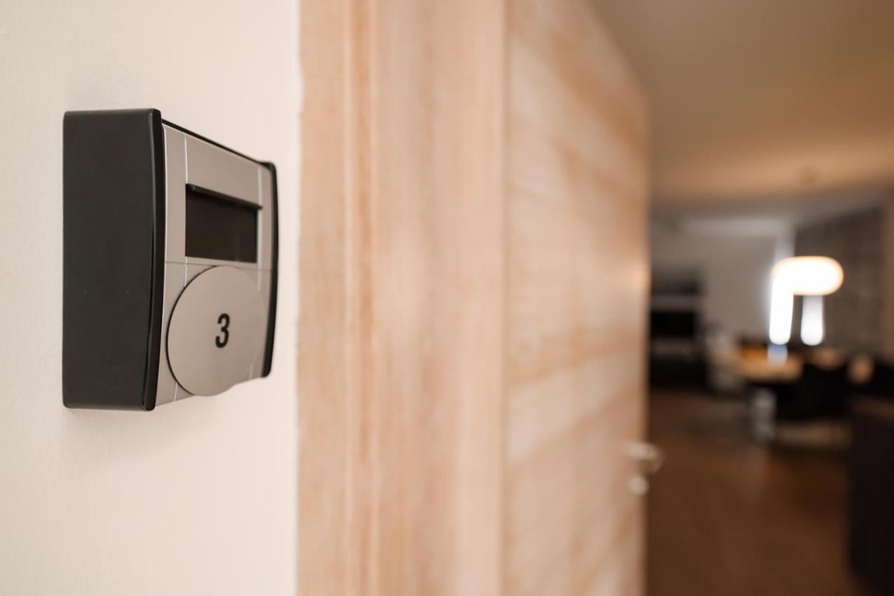 Apartmani Mato 1 Zadar Ngoại thất bức ảnh